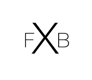 FXB