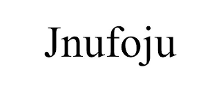 JNUFOJU