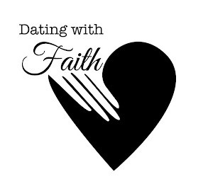 DATING WITH FAITH