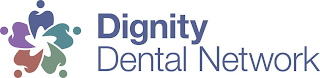DIGNITY DENTAL NETWORK