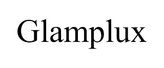 GLAMPLUX