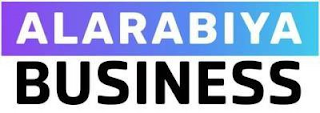 ALARABIYA BUSINESS