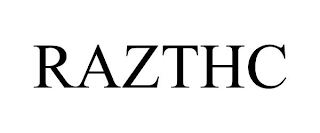 RAZTHC