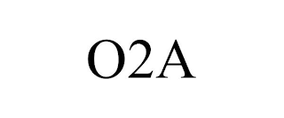 O2A