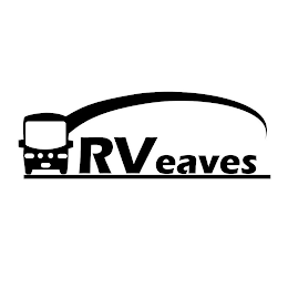 RVEAVES