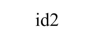 ID2