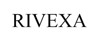 RIVEXA