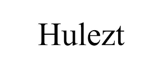 HULEZT