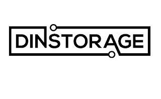 DINSTORAGE