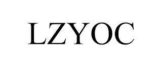 LZYOC