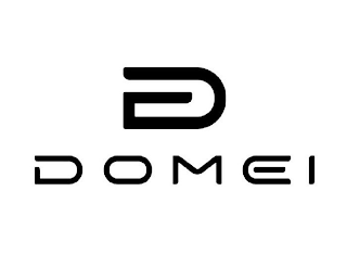 DOMEI