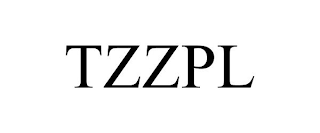 TZZPL