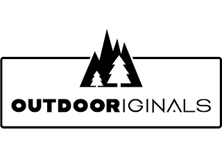 OUTDOORIGINALS