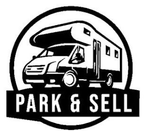 PARK & SELL