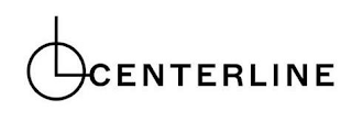 CENTERLINE
