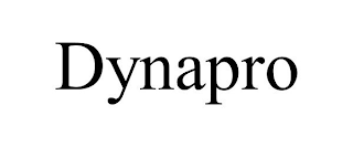 DYNAPRO