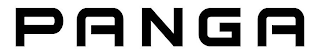 PANGA