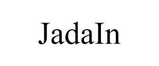 JADAIN