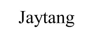 JAYTANG