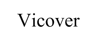 VICOVER