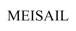 MEISAIL