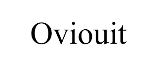 OVIOUIT