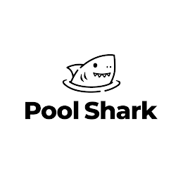 POOL SHARK