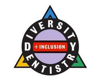 DIVERSITY DENTISTRY +INCLUSION