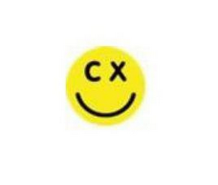 C X