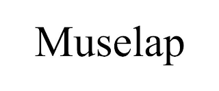 MUSELAP