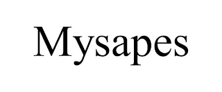 MYSAPES