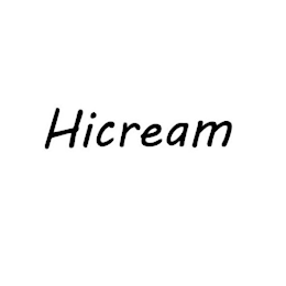 HICREAM