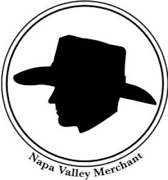 NAPA VALLEY MERCHANT