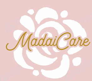 MADAICARE