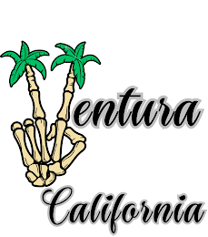 VENTURA CALIFORNIA