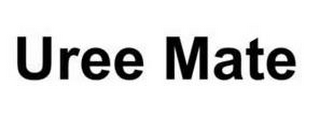 UREE MATE