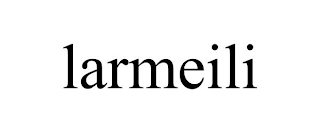 LARMEILI