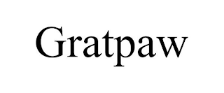 GRATPAW