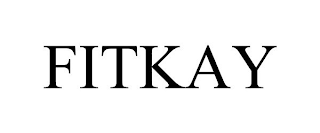 FITKAY