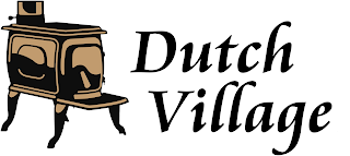 DUTCH VILLAGE