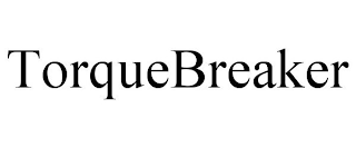 TORQUEBREAKER