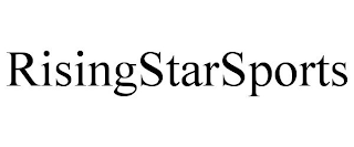 RISINGSTARSPORTS