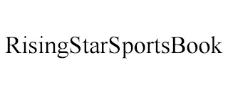 RISINGSTARSPORTSBOOK