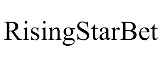 RISINGSTARBET