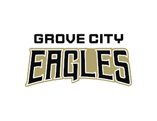 GROVE CITY EAGLES