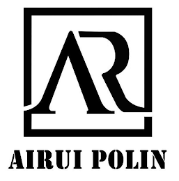 AR AIRUI POLIN