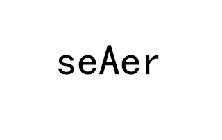 SEAER