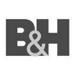 B&H