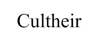 CULTHEIR