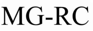 MGRC